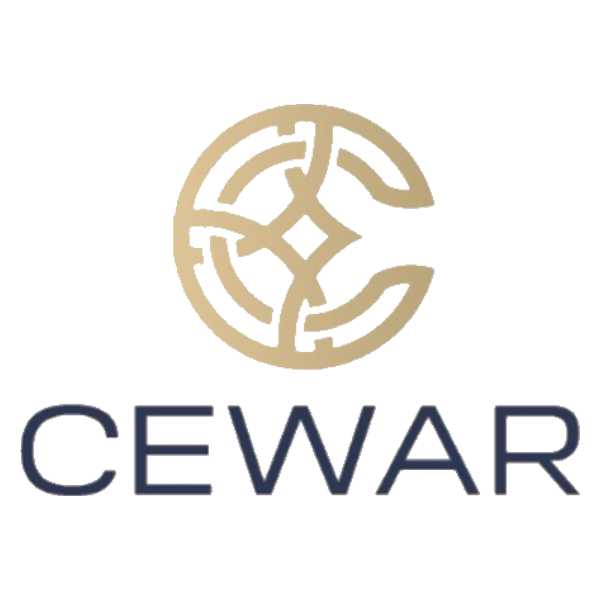 Cewar Logo
